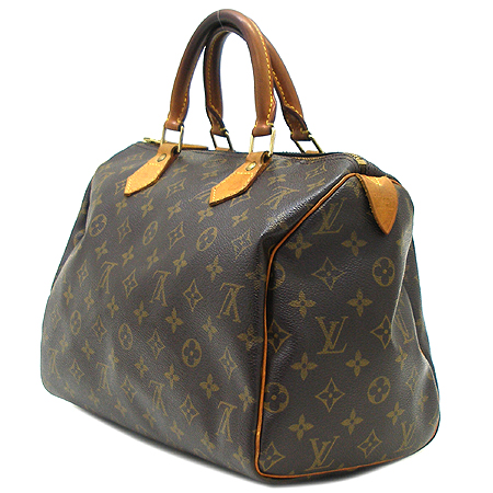Louis Vuitton(���̺���) M41526 ���׷� ĵ���� ���ǵ�30 ��Ʈ�� �̹���2 - ���̺��� �߰���ǰ