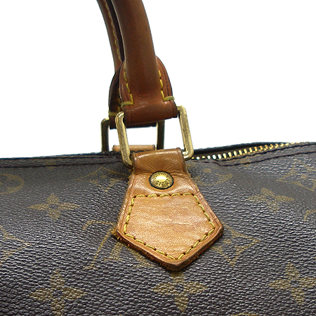 Louis Vuitton(���̺���) M41526 ���׷� ĵ���� ���ǵ�30 ��Ʈ�� �̹���4 - ���̺��� �߰���ǰ