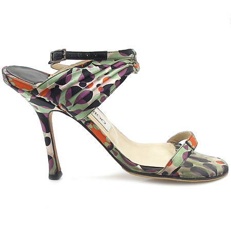 JIMMY CHOO(������) ��ũ ������ ���� [��������] �̹���4 - ���̺��� �߰���ǰ