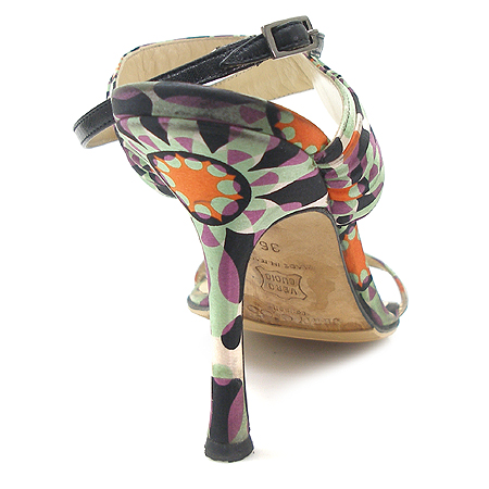 JIMMY CHOO(������) ��ũ ������ ���� [��������] �̹���5 - ���̺��� �߰���ǰ