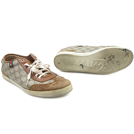 Gucci() 222734 GG ΰ PVC  ̵  Ŀ ̹3 - ̺ ߰ǰ