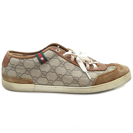 Gucci() 222734 GG ΰ PVC  ̵  Ŀ ̹4 - ̺ ߰ǰ