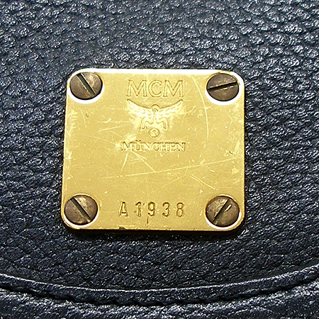 MCM(������) ���� �ΰ� ��� ������ ���� �̹���3 - ���̺��� �߰���ǰ