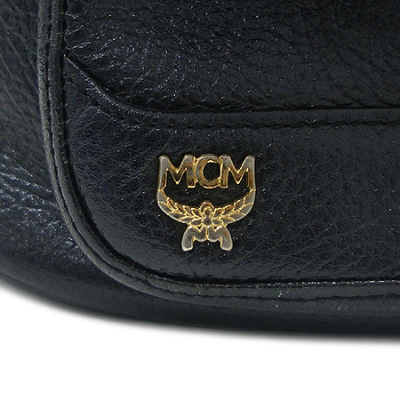 MCM(������) ���� �ΰ� ��� ������ ���� �̹���4 - ���̺��� �߰���ǰ