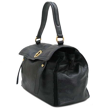 YSL(�Ի��ζ�) 229680 ���� ���� ����2(MUSE TWO) M������ ��Ʈ�� [��������] �̹���2 - ���̺��� �߰���ǰ