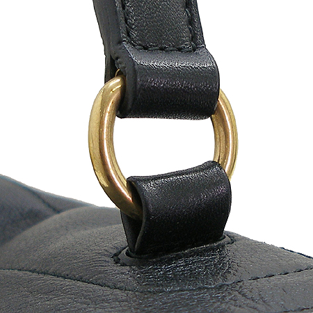 YSL(�Ի��ζ�) 229680 ���� ���� ����2(MUSE TWO) M������ ��Ʈ�� [��������] �̹���3 - ���̺��� �߰���ǰ