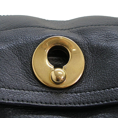YSL(�Ի��ζ�) 229680 ���� ���� ����2(MUSE TWO) M������ ��Ʈ�� [��������] �̹���4 - ���̺��� �߰���ǰ