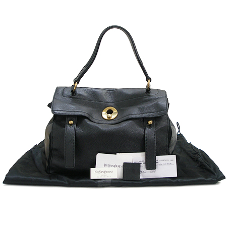 YSL(�Ի��ζ�) 229680 ���� ���� ����2(MUSE TWO) M������ ��Ʈ�� [��������] �̹���5 - ���̺��� �߰���ǰ
