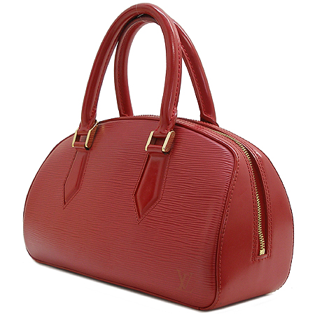 Louis Vuitton(���̺���) M5278E ���� ���� �ڽ��� ��Ʈ�� �̹���2 - ���̺��� �߰���ǰ