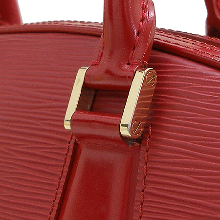 Louis Vuitton(���̺���) M5278E ���� ���� �ڽ��� ��Ʈ�� �̹���3 - ���̺��� �߰���ǰ