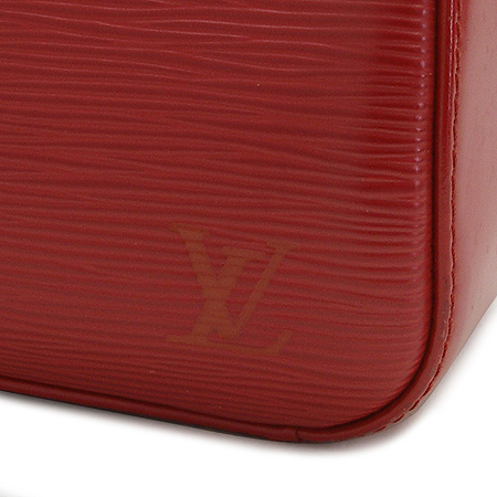 Louis Vuitton(���̺���) M5278E ���� ���� �ڽ��� ��Ʈ�� �̹���4 - ���̺��� �߰���ǰ