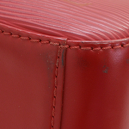 Louis Vuitton(���̺���) M5278E ���� ���� �ڽ��� ��Ʈ�� �̹���5 - ���̺��� �߰���ǰ