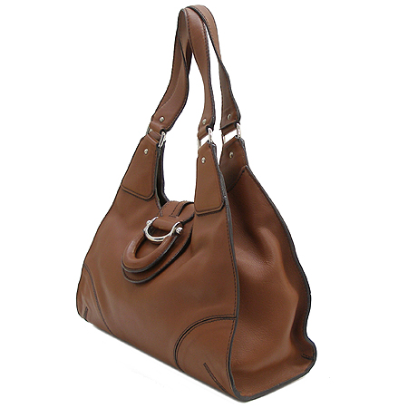 Aigner(���̱׳�) �ΰ� ��� ���� ���� ����� �̹���2 - ���̺��� �߰���ǰ