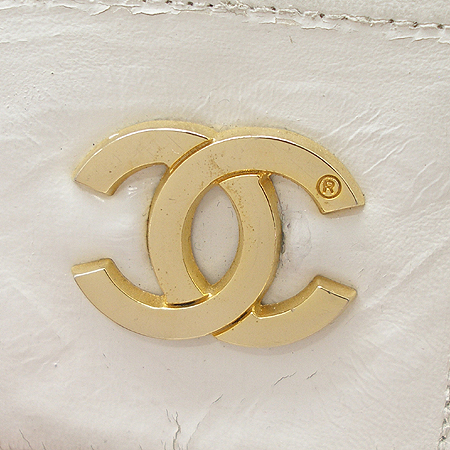 Chanel(����) ���� COCO �ΰ� ȭ��Ʈ ���� ������ �ø��� ����� �̹���4 - ���̺��� �߰���ǰ