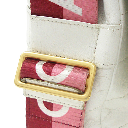 Chanel(����) ���� COCO �ΰ� ȭ��Ʈ ���� ������ �ø��� ����� �̹���5 - ���̺��� �߰���ǰ