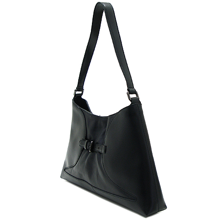 FURLA(�Ƕ�) ���� ���� ����� �̹���2 - ���̺��� �߰���ǰ