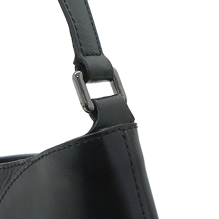 FURLA(�Ƕ�) ���� ���� ����� �̹���3 - ���̺��� �߰���ǰ
