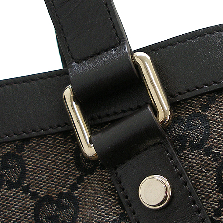 Gucci(����) 272393 GG�ΰ� �ڰ��� ȣ�� 2WAY [��������] �̹���4 - ���̺��� �߰���ǰ