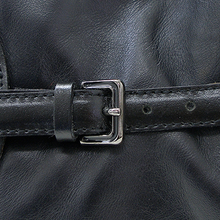 FURLA(�Ƕ�) ���� ���� ����� �̹���4 - ���̺��� �߰���ǰ