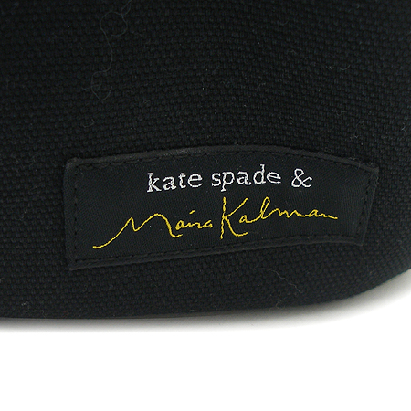 KATESPADE (����Ʈ�����̵�) �к긯 ��Ʈ�� �̹���4 - ���̺��� �߰���ǰ
