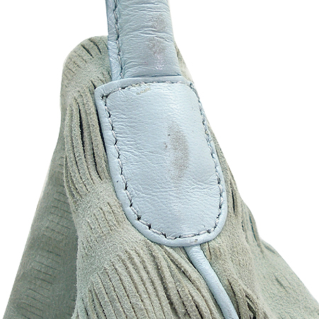 Jean Paul(����) �����̵� ����� �̹���4 - ���̺��� �߰���ǰ