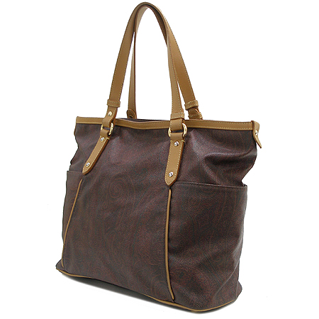 Etro(��Ʈ��) B805 9906 ������ ���� ��Ʈ�� �̹���3 - ���̺��� �߰���ǰ