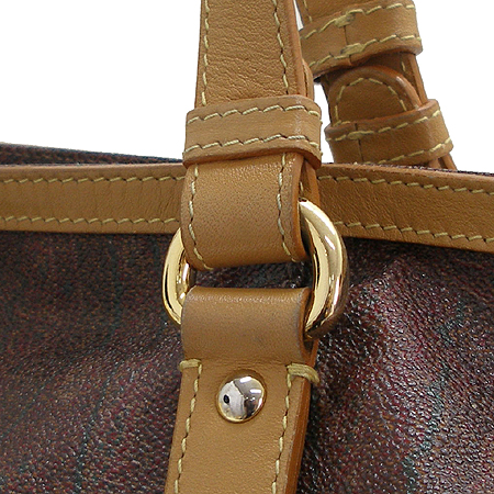 Etro(��Ʈ��) B805 9906 ������ ���� ��Ʈ�� �̹���4 - ���̺��� �߰���ǰ