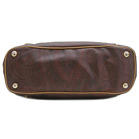 Etro(��Ʈ��) B805 9906 ������ ���� ��Ʈ�� �̹���5 - ���̺��� �߰���ǰ