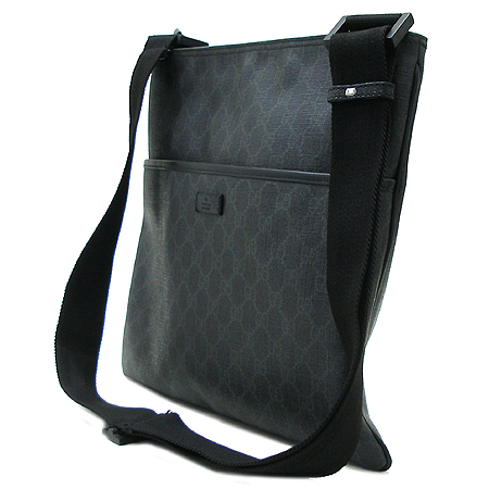Gucci(����) 162904 GG�ΰ� PVC ũ�ν��� �̹���2 - ���̺��� �߰���ǰ
