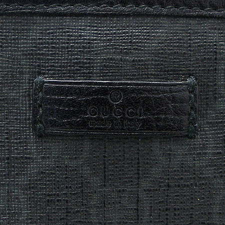 Gucci(����) 162904 GG�ΰ� PVC ũ�ν��� �̹���3 - ���̺��� �߰���ǰ