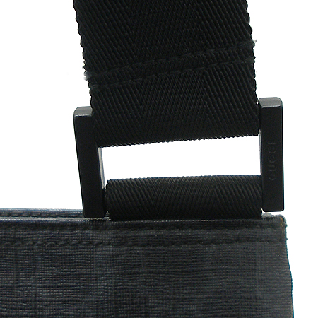 Gucci(����) 162904 GG�ΰ� PVC ũ�ν��� �̹���4 - ���̺��� �߰���ǰ