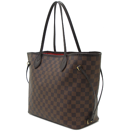 Louis Vuitton(���̺���) N51105 �ٹ̿����� ĵ���� �׹�ǮMM ����� [��������] �̹���2 - ���̺��� �߰���ǰ