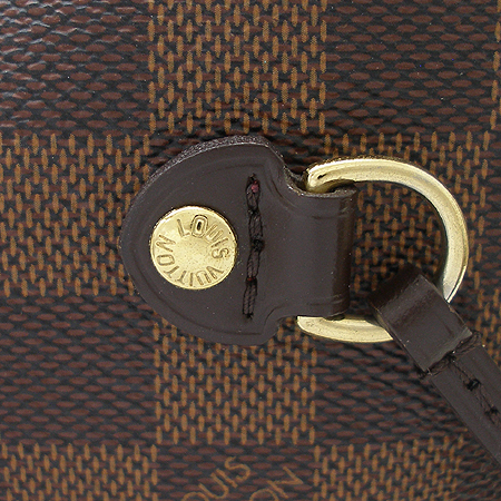 Louis Vuitton(���̺���) N51105 �ٹ̿����� ĵ���� �׹�ǮMM ����� [��������] �̹���3 - ���̺��� �߰���ǰ