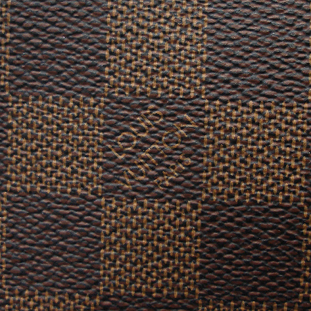 Louis Vuitton(���̺���) N51105 �ٹ̿����� ĵ���� �׹�ǮMM ����� [��������] �̹���4 - ���̺��� �߰���ǰ