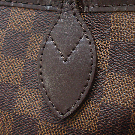 Louis Vuitton(���̺���) N51105 �ٹ̿����� ĵ���� �׹�ǮMM ����� [��������] �̹���5 - ���̺��� �߰���ǰ
