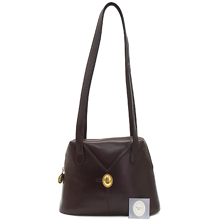 Dior(ũ����î���) ���� ���� ����� �̹���2 - ���̺��� �߰���ǰ