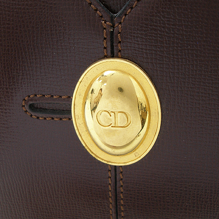 Dior(ũ����î���) ���� ���� ����� �̹���3 - ���̺��� �߰���ǰ