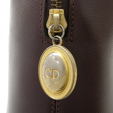 Dior(ũ����î���) ���� ���� ����� �̹���4 - ���̺��� �߰���ǰ