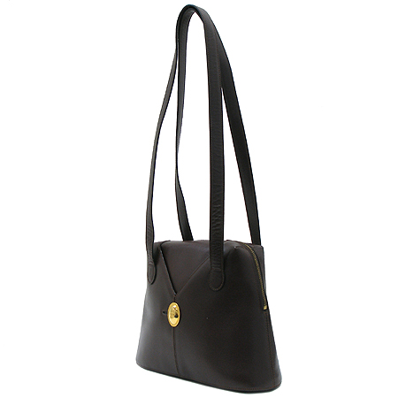 Dior(ũ����î���) ���� ���� ����� �̹���5 - ���̺��� �߰���ǰ