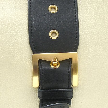 DOUBLE M(������) ��Ʈ ��� ����� �̹���4 - ���̺��� �߰���ǰ