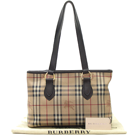 Burberry(������) Ŭ���� üũ ���� ����� �̹���2 - ���̺��� �߰���ǰ