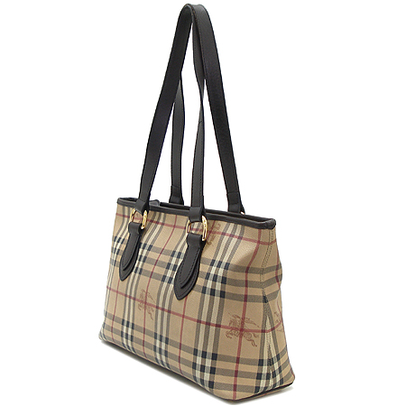 Burberry(������) Ŭ���� üũ ���� ����� �̹���3 - ���̺��� �߰���ǰ