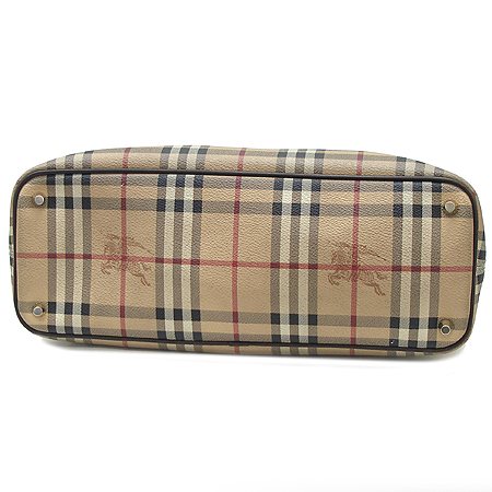 Burberry(������) Ŭ���� üũ ���� ����� �̹���4 - ���̺��� �߰���ǰ