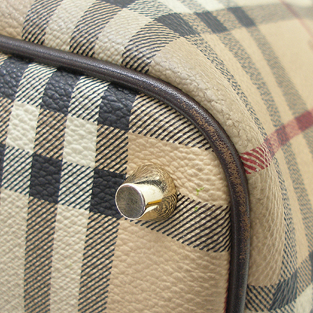 Burberry(������) Ŭ���� üũ ���� ����� �̹���5 - ���̺��� �߰���ǰ