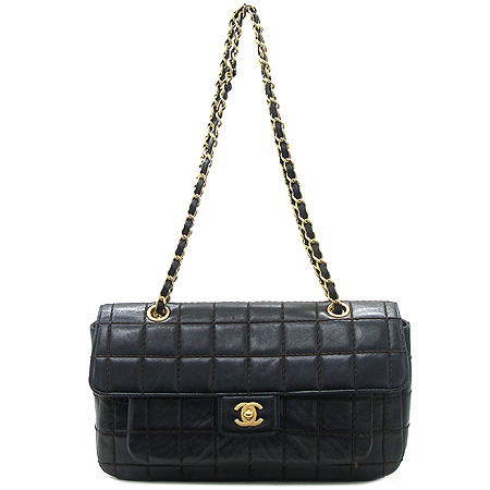Chanel()    Ƽġ ڹ  ü 