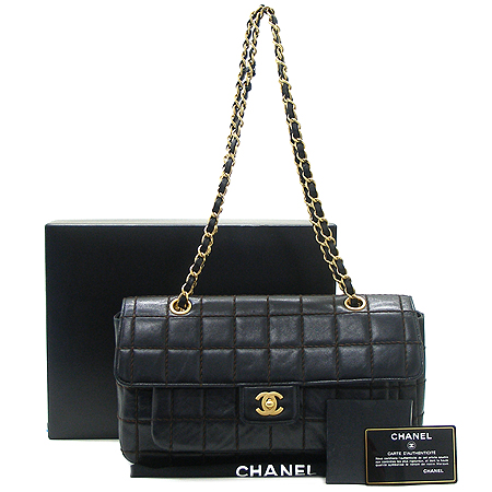 Chanel()    Ƽġ ڹ  ü  ̹2 - ̺ ߰ǰ