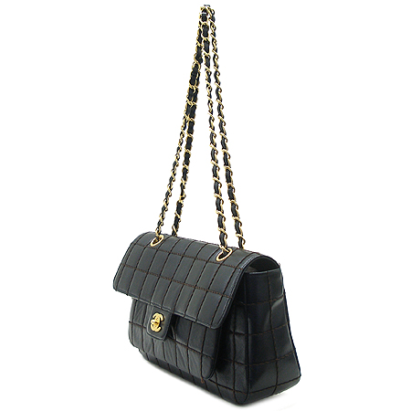 Chanel()    Ƽġ ڹ  ü  ̹3 - ̺ ߰ǰ