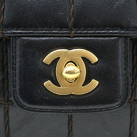 Chanel()    Ƽġ ڹ  ü  ̹4 - ̺ ߰ǰ