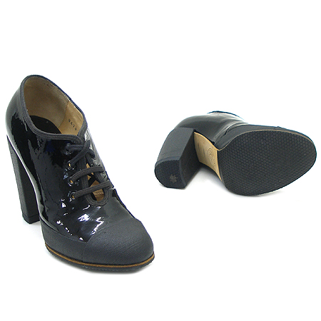 DRIES VAN NOTEN(�帮�� �� ��ư) 847836 ������ ������ ���� �̹���3 - ���̺��� �߰���ǰ
