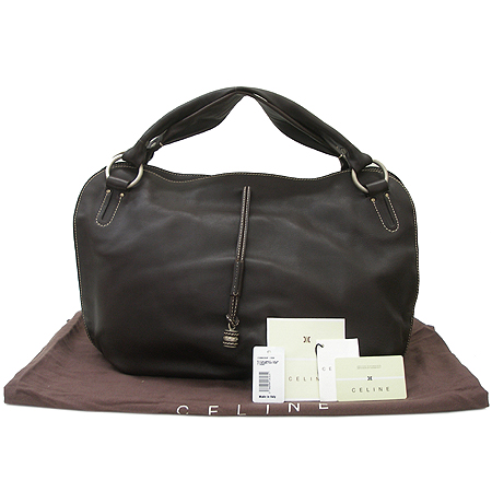 ������ ���ͽ��� ����� 